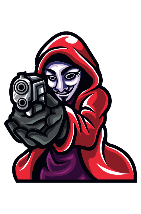 Hitman